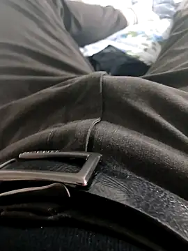 machine2880 Adlı Modelin Web Kamerası Şovu