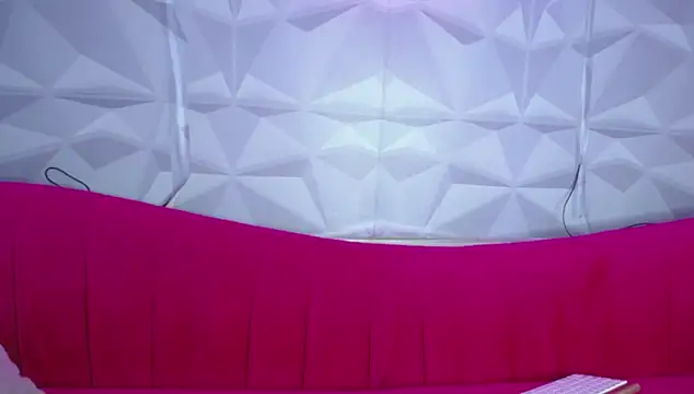 Zoow_bluussh 라이브 XXX 채팅