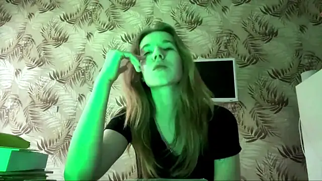 LeomaJee 라이브 XXX 채팅