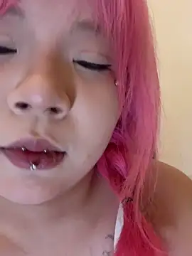 iiooii520 라이브 XXX 채팅