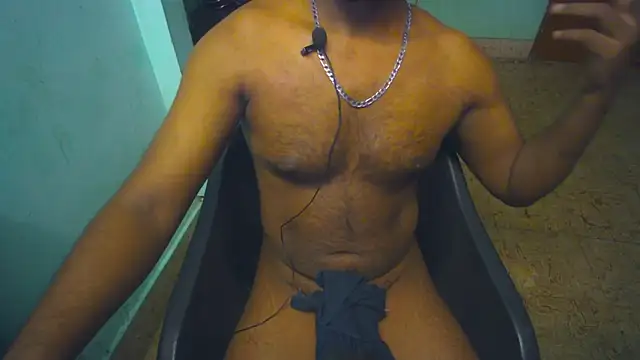 Tamil_KDD Show Webcam