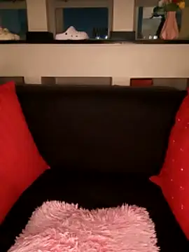 ORUOMA 라이브 XXX 채팅