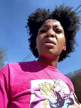 mochamimi's Live XXX Chat