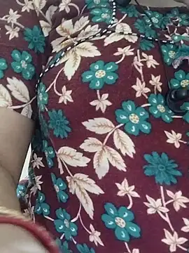 Sexynageena 라이브 XXX 채팅