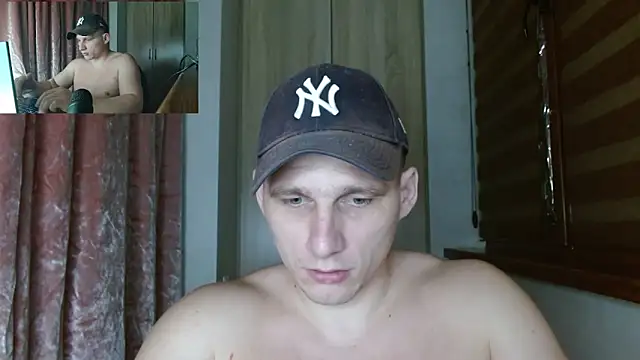 Poliglotjoe1 – Kamerová šou