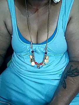 XXX chat uživo modela negatamil