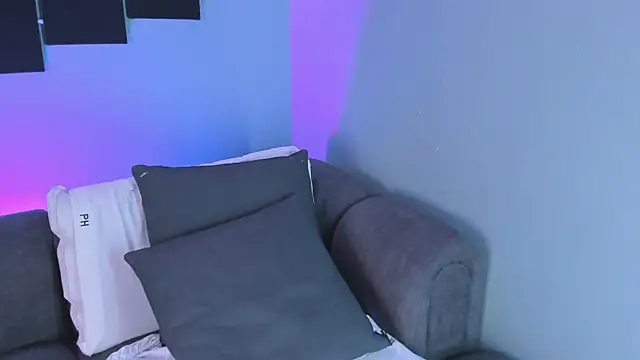 maddy_walker 라이브 XXX 채팅