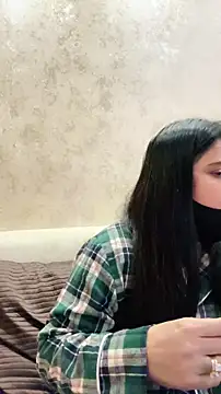 Chat XXX en directo de ashwariya23