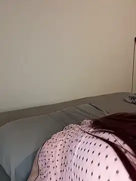 LittleChaosQueen Chat XXX live