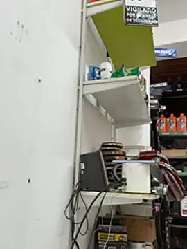 Paul22cm- Live XXX-chat