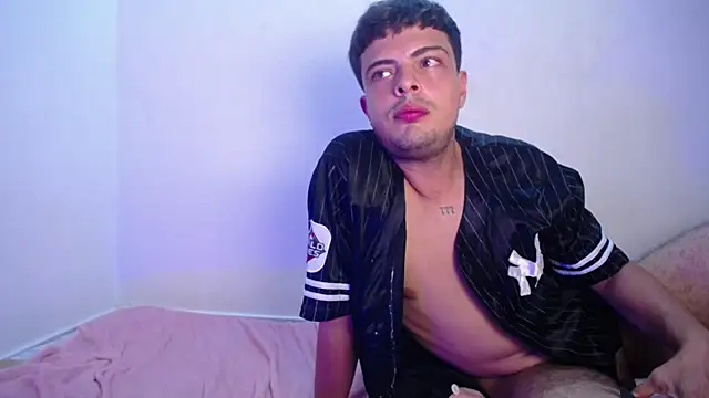 SharlottEssence 라이브 XXX 채팅