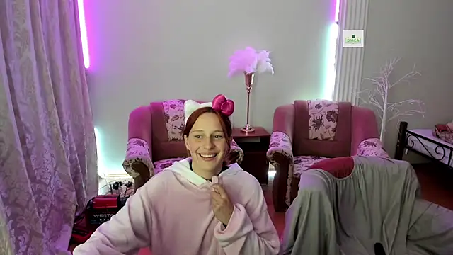 Lily_Viola Chat XXX live