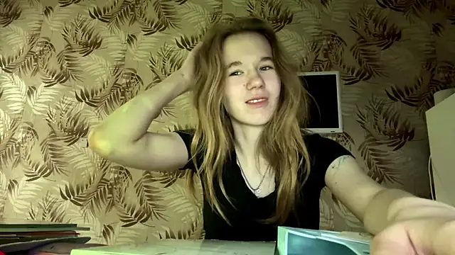 LeomaJee 라이브 XXX 채팅