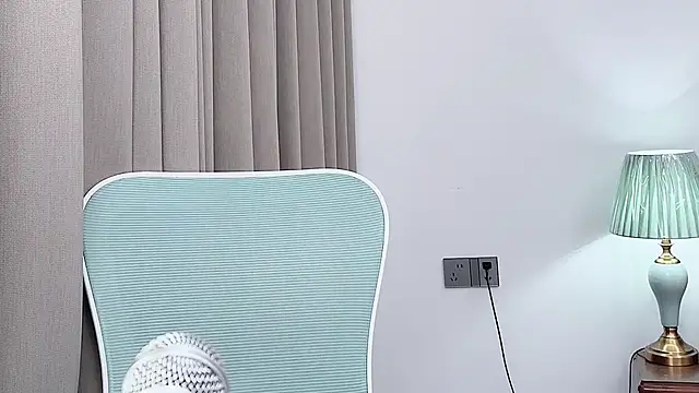 Chat XXX Live Nicole20266