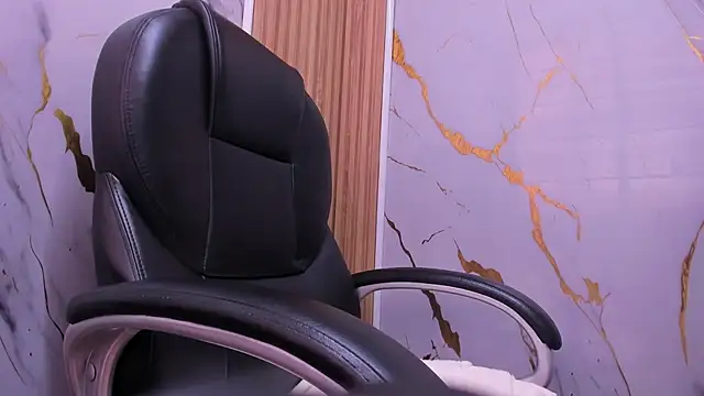 GeorginaHH 라이브 XXX 채팅