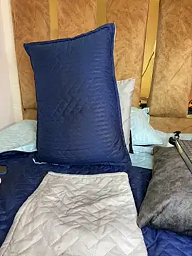 tinkerbell_pink22 라이브 XXX 채팅