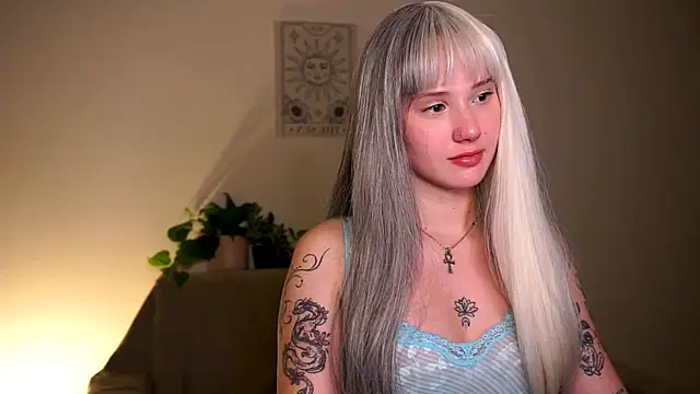 petite_temptresss 라이브 XXX 채팅