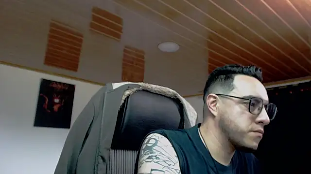 markswitch__ Show Webcam