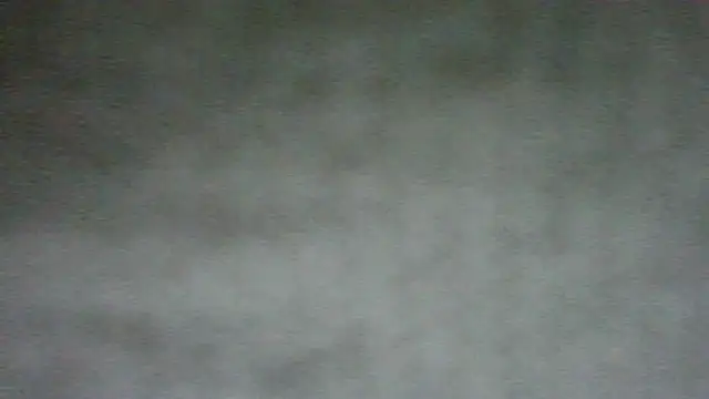 Show de Chichoplus1 na webcam