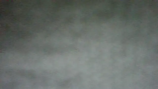 Show de chichoplus na webcam