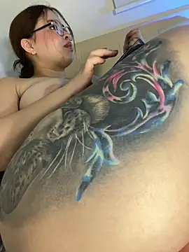 Lizzy_R Chat XXX live