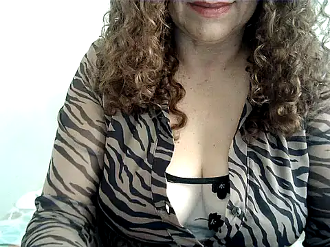 Chat XXX en directo de linka06