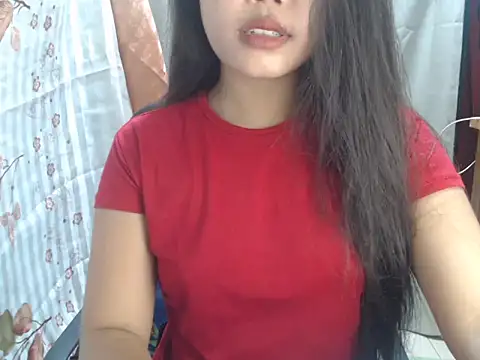 Trinasexy_pussy23's Live XXX Chat