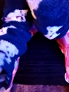 sexy__mona – Live XXX-chat