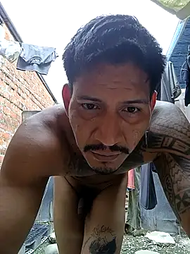 cielo420's Webcam Show