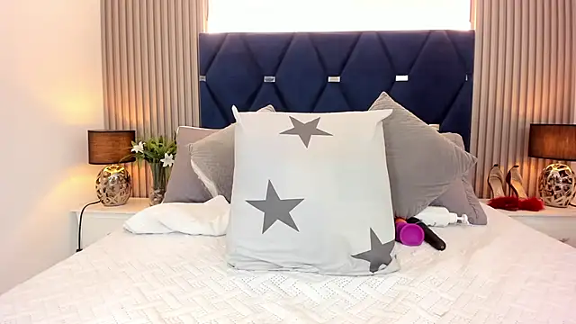 gabytyara2's Live XXX Chat