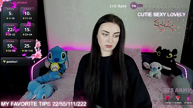 SemurMur live XXX chat