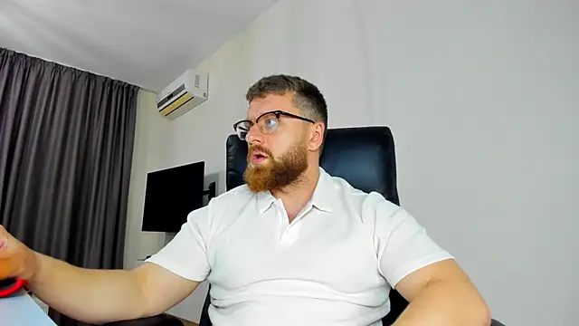 Вебкам-шоу Findom_guy