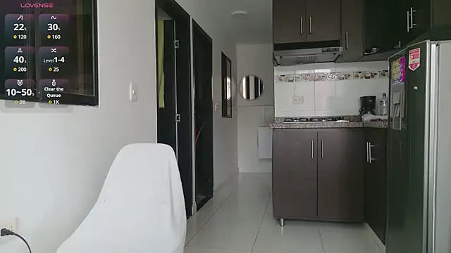 Pokazy przed kamerką – grey___27