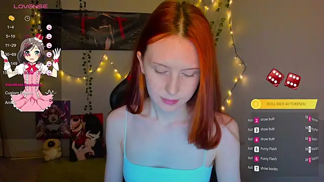 FruttiTatti Chat XXX in diretta