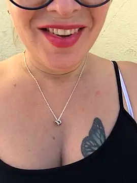 Show webcam de JAPICIENTA17