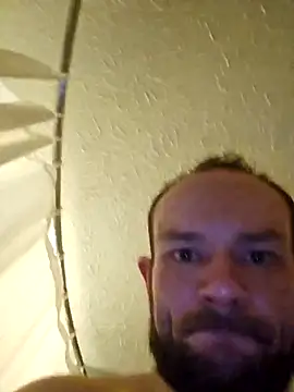 Show webcam de Spunwhiteboy1992