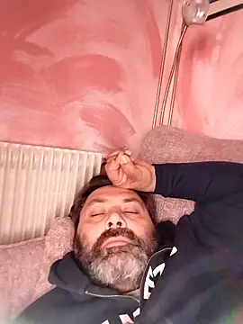 Necroforo লাইভ XXX চ্যাট