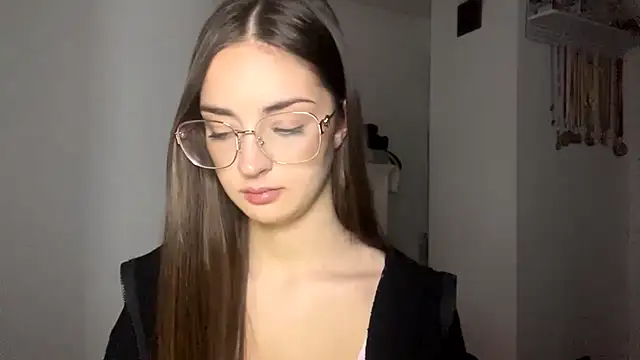 Rita_Sargoni Chat XXX in diretta