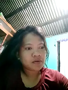 Sembang XXX Secara Langsung amariaxxx388