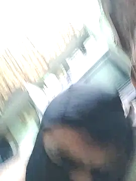 rodhathor: вебкам-шоу