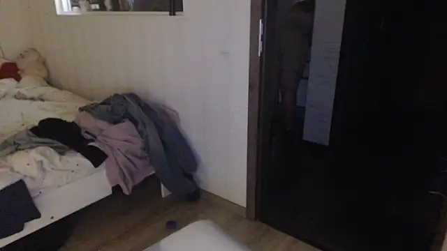 amanda_kiss_kiss Chat XXX in diretta