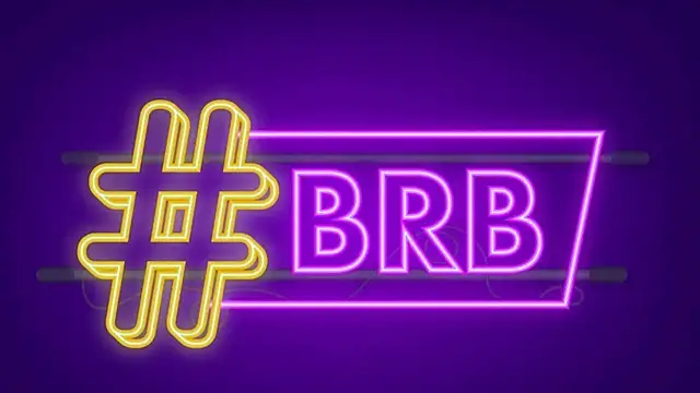 siddhixxx_592's Live XXX Chat