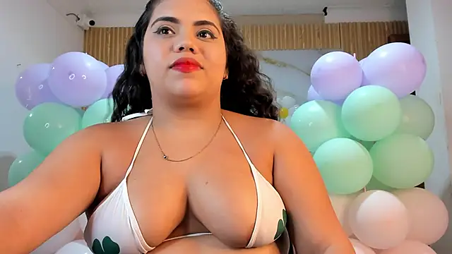 samy_19_'s Live XXX Chat