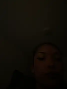 baby_lizy Live XXX-Chat