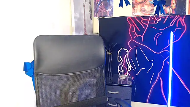 VanessaRey_ Live XXX-Chat