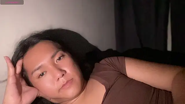 bigcockveniceのウェブカメラショー