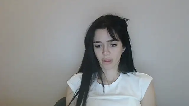 gglingeriee Live XXX-Chat