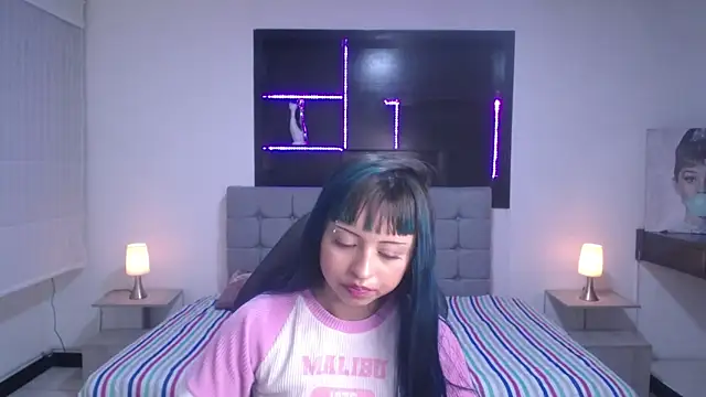 _ceeleste_cute_ Live XXX-Chat