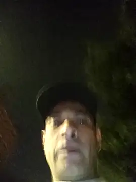 Show Webcam de yoahotpetrafiery