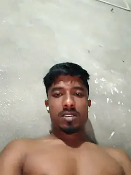 hard_bbc023 现场XXX聊天